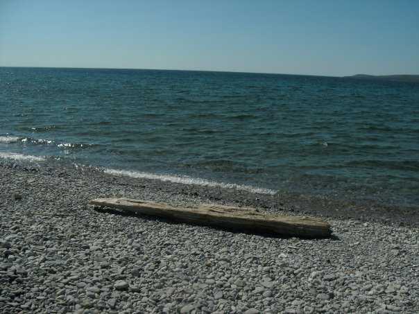 Petoskey Government Pier.jpg